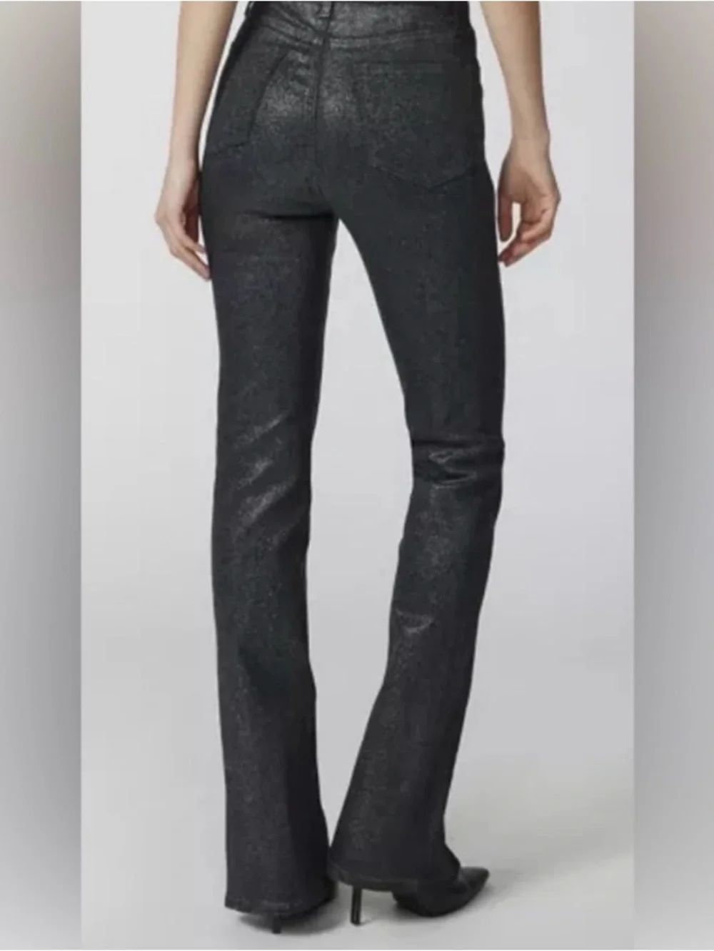 pistola Colleen Stargaze Pants - Picture 1 of 6